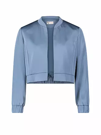 VERA MONT | Veste courte | blau